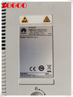 New And Original Huawei OPM200 Outdoor Power Module