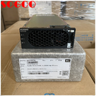 High Efficient Huawei R4850G2 R4850G6 Rectifier Module Power Supply