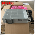 Huawei DPU120D-N15A1 Distributed Power Unit For Fiber Optic Equipment